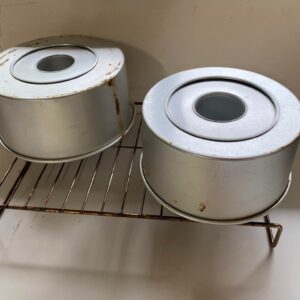 05/12（月）「16時からぶんじ食堂」を開催