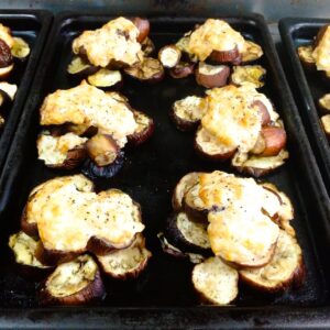 07/07（月）「16時からぶんじ食堂＠ぶんじ寮」を開催