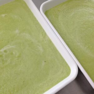 07/07（月）「16時からぶんじ食堂＠ぶんじ寮」を開催