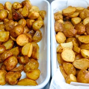 07/07（月）「16時からぶんじ食堂＠ぶんじ寮」を開催