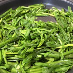 07/19（土）「ぶんじ食堂＠ぶんじ寮」を開催