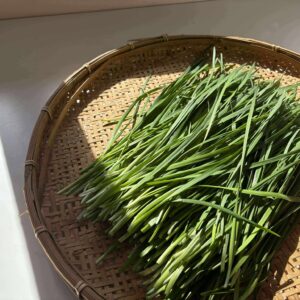 10/18（土）、ぶんじ食堂＠ぶんじ寮を開催