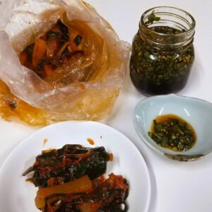 11/03（月・祝）「16時からぶんじ食堂＠ぶんじ寮」を開催