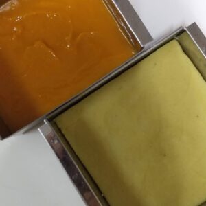 12/01（月）「16時からぶんじ食堂＠ぶんじ寮」を開催