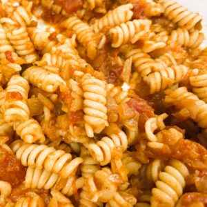 12/20（土）「ぶんじ食堂＠ぶんじ寮」を開催