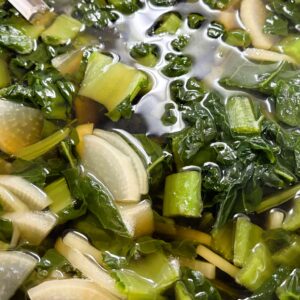 12/20（土）「ぶんじ食堂＠ぶんじ寮」を開催