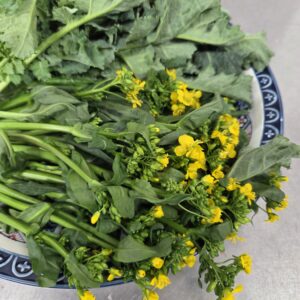 03月02日（月）「16時からぶんじ食堂」をぶんじ寮で開催