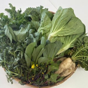 03/14（土）「ぶんじ食堂＠ぶんじ寮」を開催